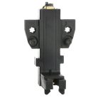 b5fc4891ec1280d60ba3bae6d9561e66.jpg