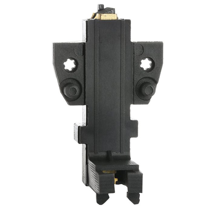 b5fc4891ec1280d60ba3bae6d9561e66.jpg