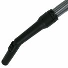 b740626ada61f1c0e714c19423f00736.jpg