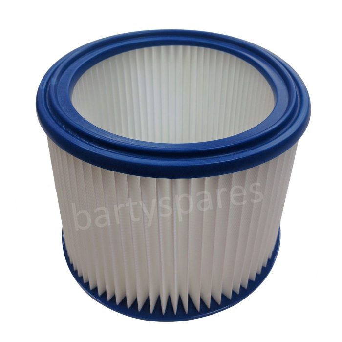 b9129f1f43f930e0a6de092dcbfa49e9.jpg