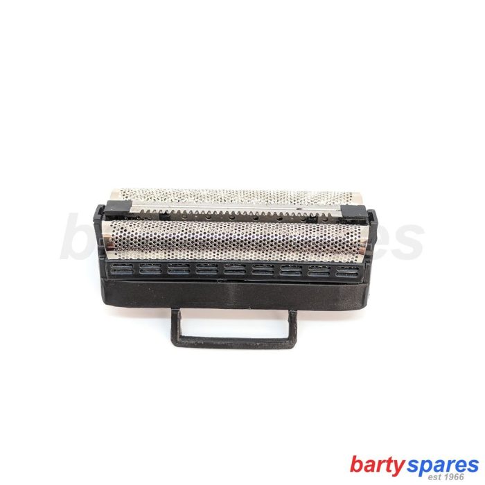 baafd5aca0521b6a5912dceaddc5ca29.jpg
