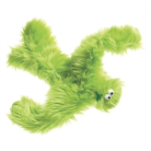 babb8f6a45a20952c1b7ae1b618d8b35.png