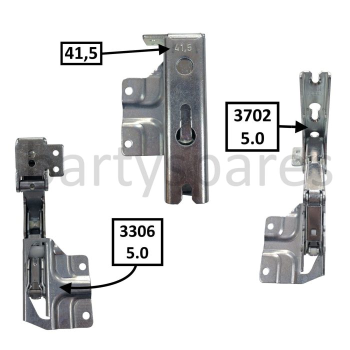 be1e8de8fe51864d8b46c1d0e318e83b.jpg