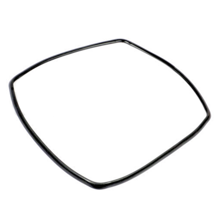 c0976b644a587ae6e961d5a637129948.png