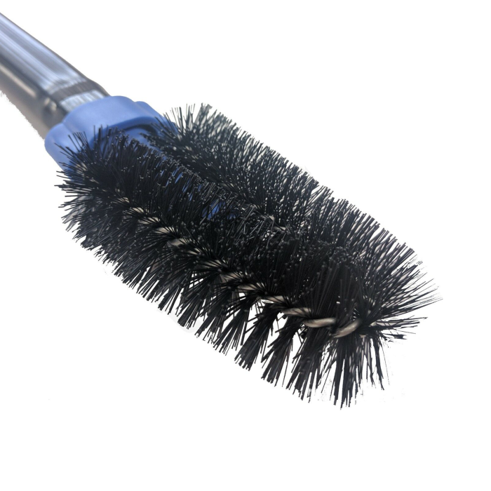 c5b62a22dc3362437ae40b998ef18c07.png