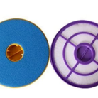 c5f781d6f26b3d5d2590a0033e33a77c.png