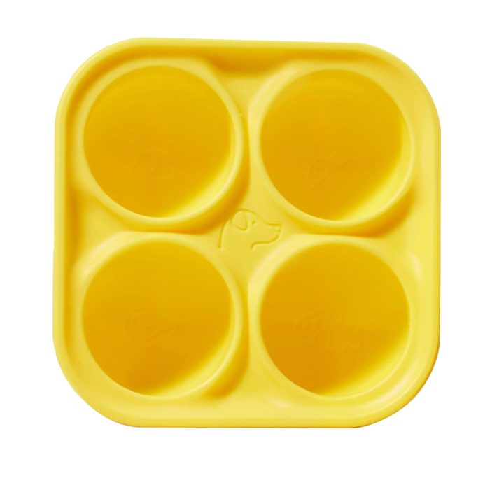 cd1c7591654960514c3f8a9ed3d9fca9.webp