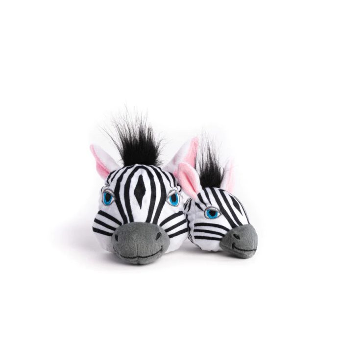 ce3de393161bfb8186ac2c26bf614b5f.webp