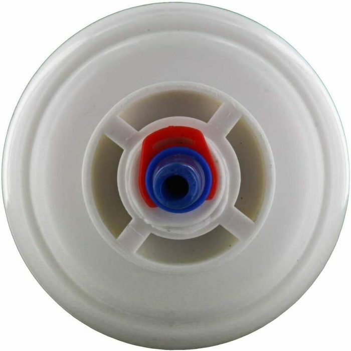 ceeac5c3d76e358f7fbd0685a1a600cf.jpg