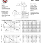 cf080f3dad874bcada8ae197676a1985.png