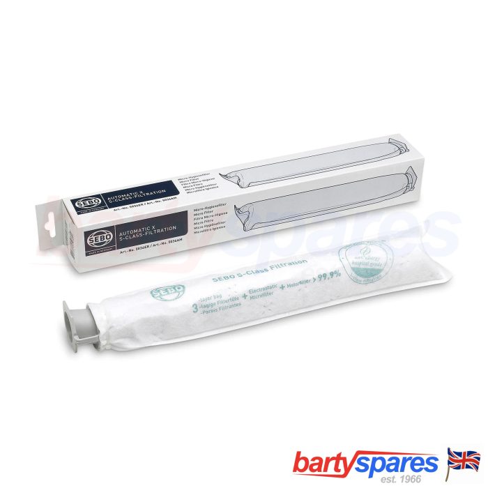cf58b8e9ecaea0812aabe470dbd8fd34.jpg