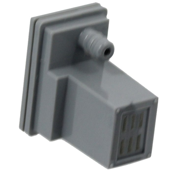 cf6cedc150d15fba9f723d516af2b47e.jpg