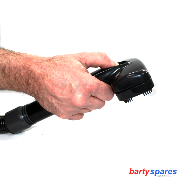 d10b279d4e6d20a42a95559061270db5.png
