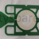 d12fd4feac9cdbf8b6ecfd6f26588e60.jpg