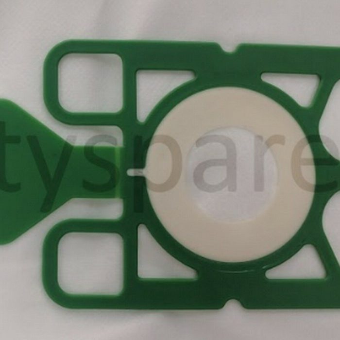 d12fd4feac9cdbf8b6ecfd6f26588e60.jpg