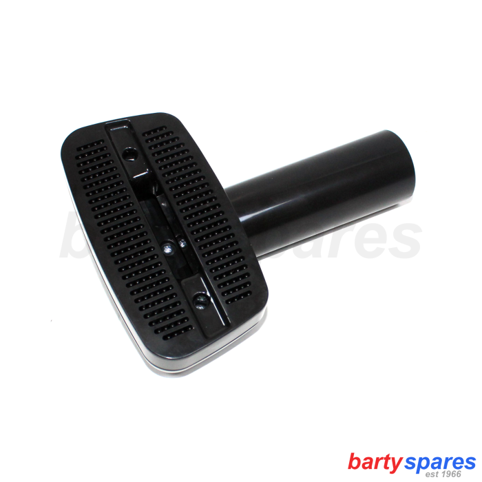 d16645177bf971f0657e1a3012ab43f8.png