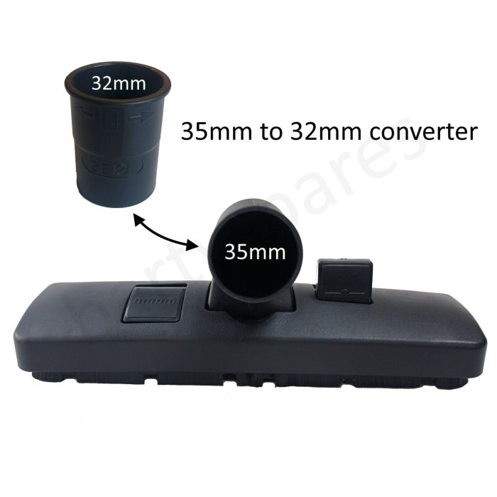 d650e1e1df475377818d3720cdcdb6cb.jpg