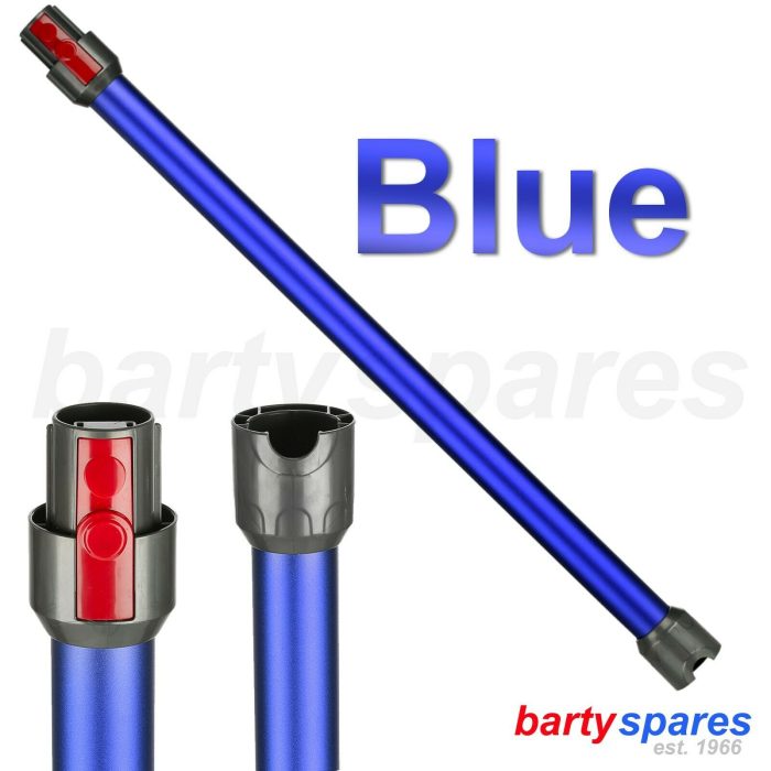 d8c6bd06688e2ebc29b52f9739a4d3db.jpg