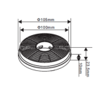 dad9cad73ab3f9a01475e7befc938a9e.png