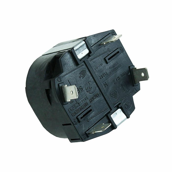 dc468f60c4d4dfede2e1e18bf0ccd0cc.jpg