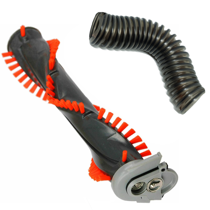 ddba06deaf62bbda0a69a9274d58313a.png