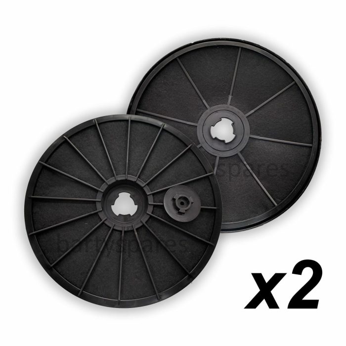 e3d8d9d54d8aa9ccc43621af7b95eb25.jpg