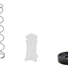 e408b3067735f1957159ab4bdc75bb95.png