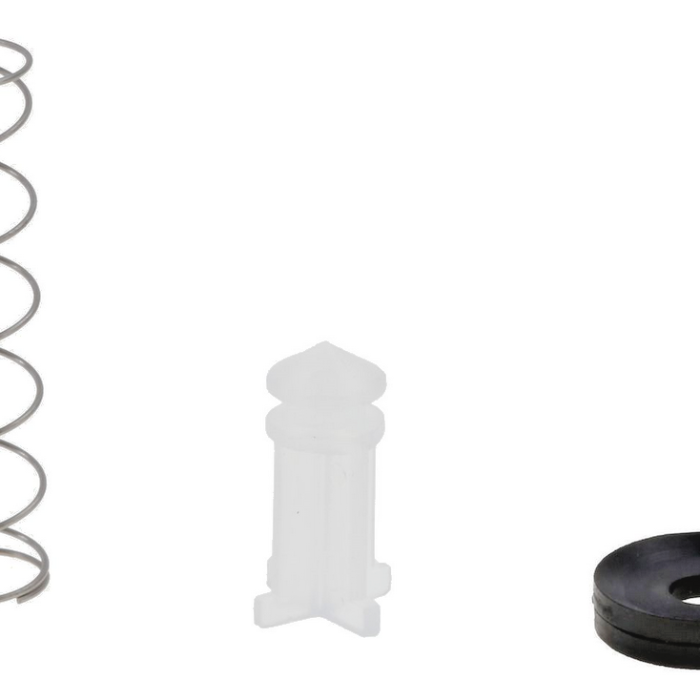 e408b3067735f1957159ab4bdc75bb95.png