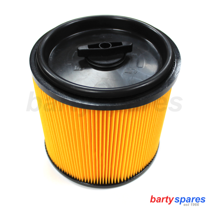 e47e3a37cafede2fb091dee936bb96da.png