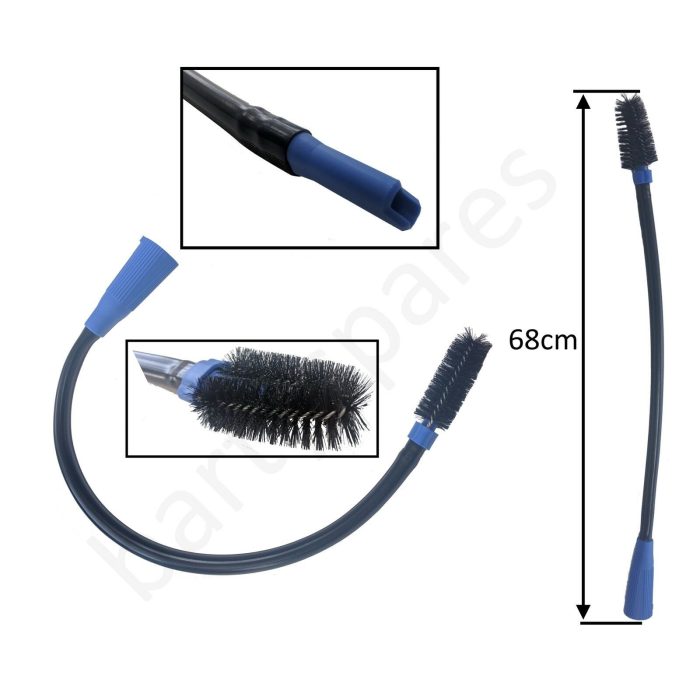 e7069ccb60fe6843db87f9e64cc186eb.jpg