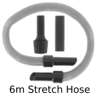 e73ac8232a77439d559189373899e30f.png