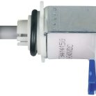 e9ebd8707df7aecbb96488aba4ca12dd.jpg