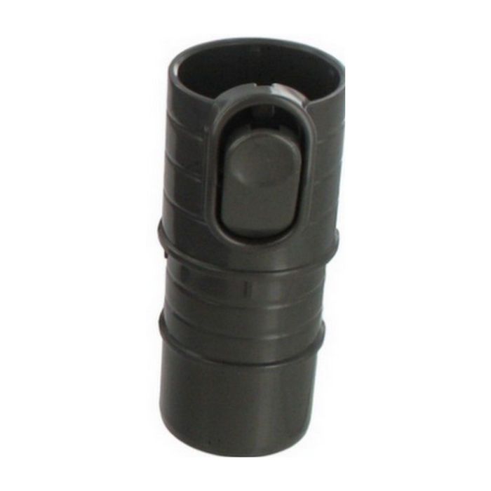 eaf2f19871ddd4359d8897d7cde9cb6b.png