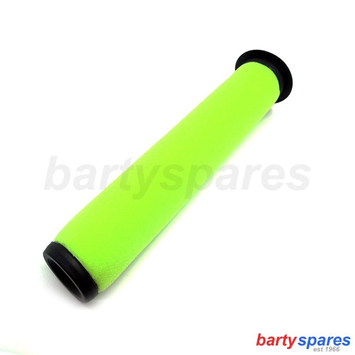 eb58df266048338fabac116a5f71d48f.jpg