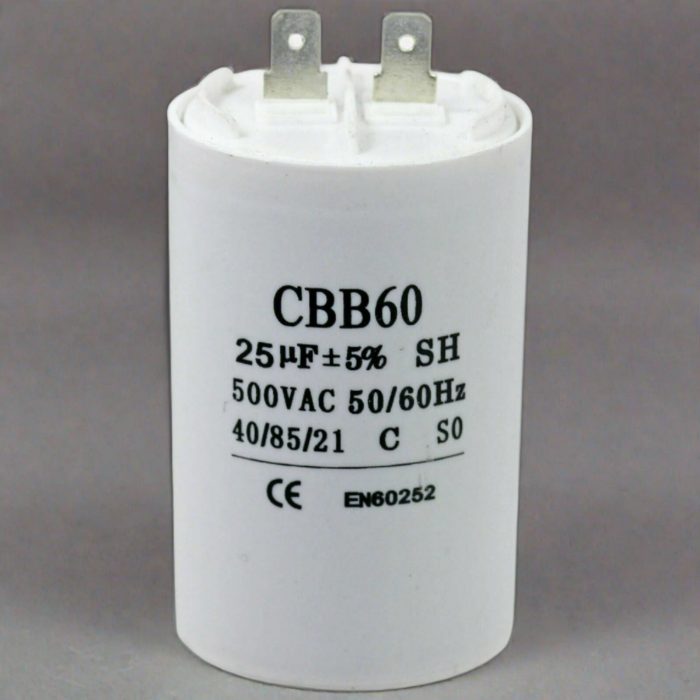 ebe17d2e580236f4ecf88572301cfe3f.jpg