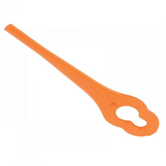 ebe485b3f45a0cdf9a6728a3685557d0.png