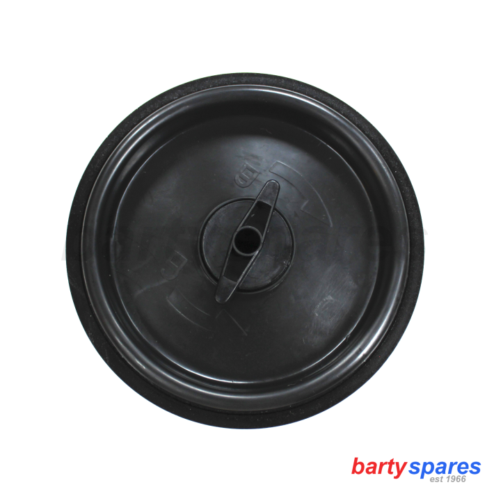 ebfa12536996e35f3afe305fd8d615b8.png