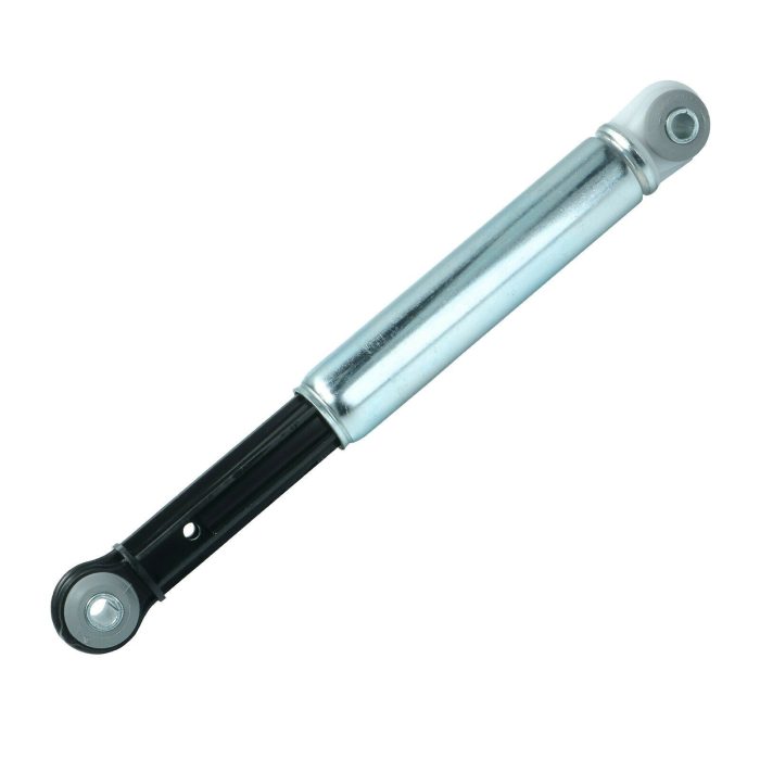 ec9a131a43da8fcb95d2920a7fcc0a7e.jpg