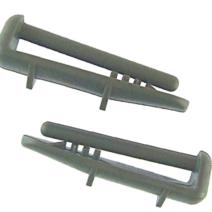 ece223be2f59c747b93f7fd89565f2b1.jpg