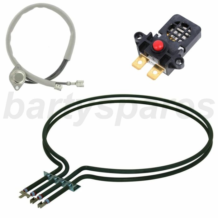 edbc0453cd93ef22fad2b5f893b6cd06.jpg