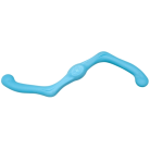 ef5626b748629c622b9bed89e9b8ca33.png