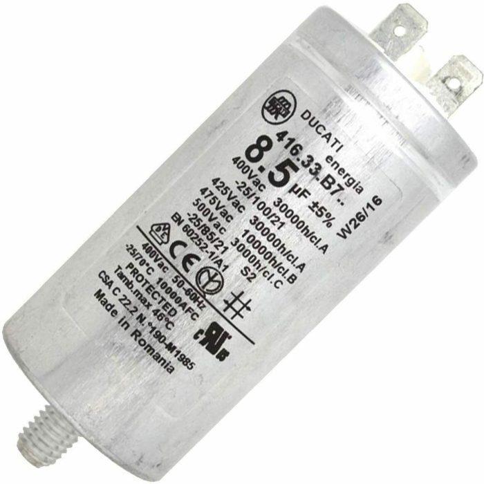 f41ecda6dcecfa3e3ddfb134edee4b9a.jpg