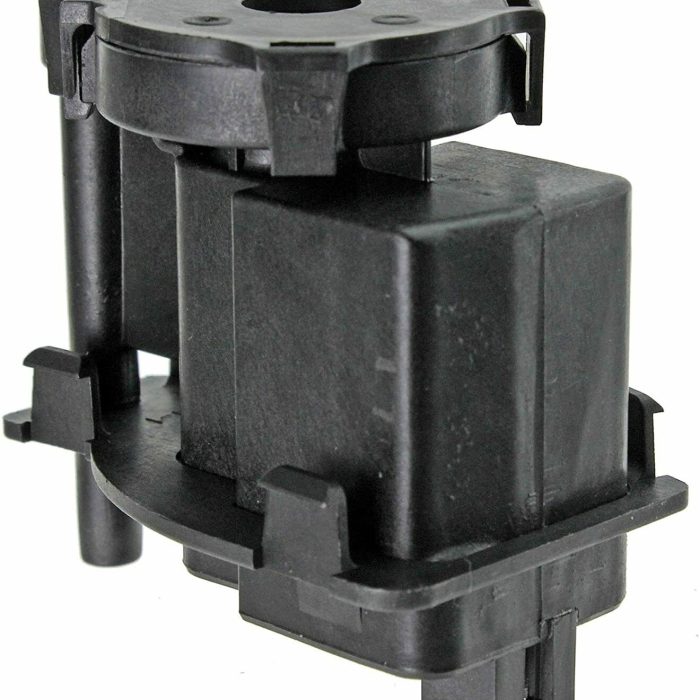 f4cb930e60183318f9759699e4e6513f.jpg