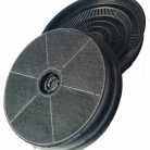 f550c37e853fce1ec58a7cc1a356b08d.jpg