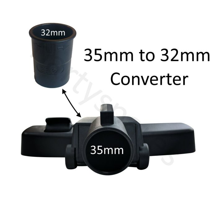 f68b7862acab7282234393f0fb485892.jpg