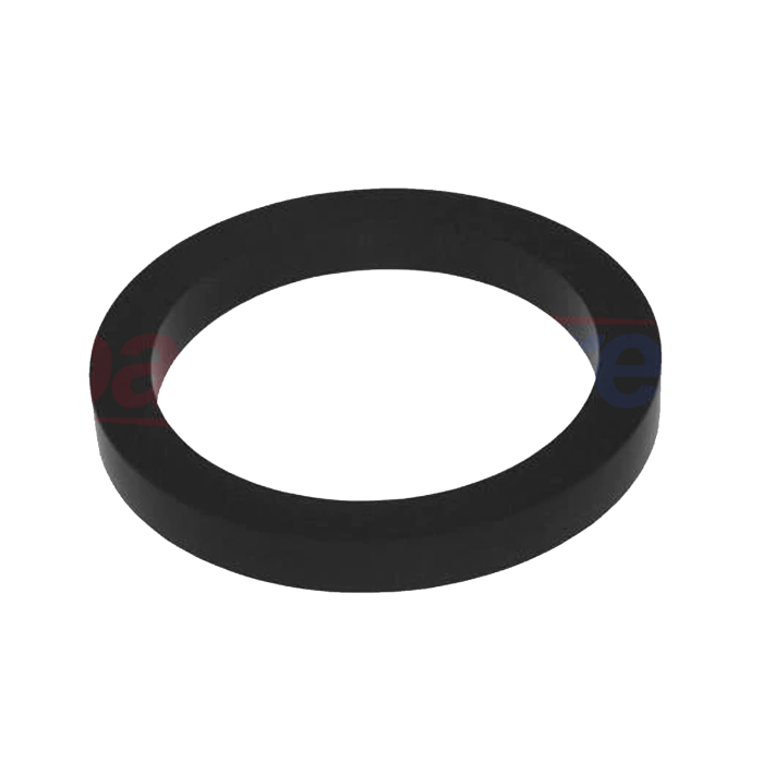 f799d549ac37d3769a690a61d2144b3d.png