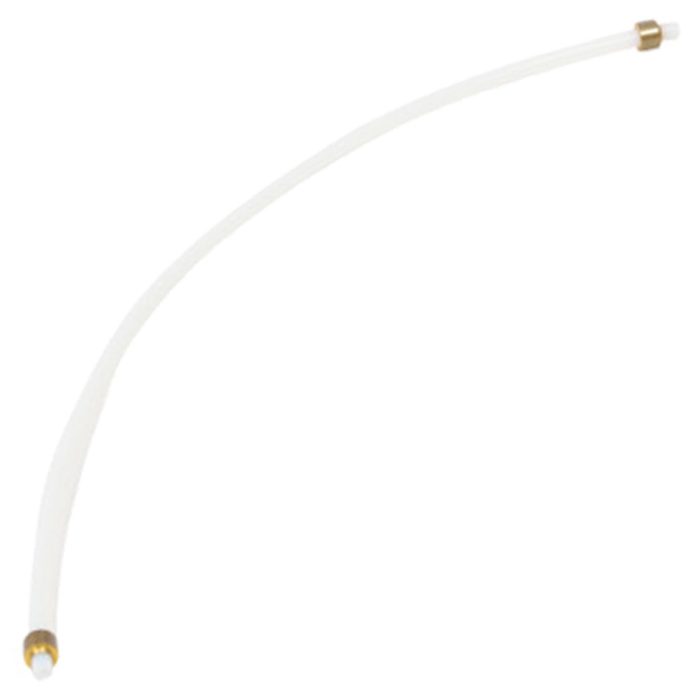 f95149fe617a2f92a6c85bc04fda21f3.jpg