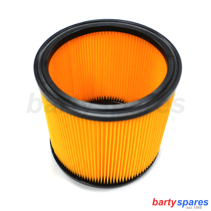 fa0d20037df05f1147a691a866f32f86.png