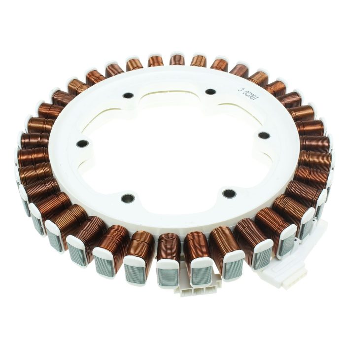 fca4a150ea8eb930a3da4cb13b25f6b3.jpg