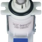 fd568ffc0c208cbb0df78eb1947c1a74.jpg